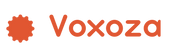 Voxoza